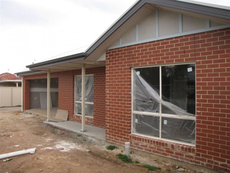 1/52 Balcombe Avenue, Findon SA 5023