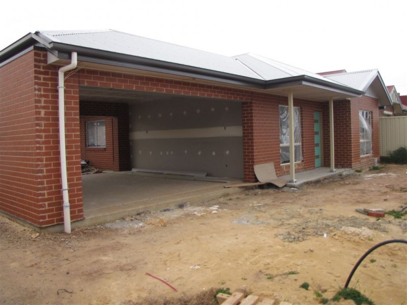 1/52 Balcombe Avenue, Findon SA 5023