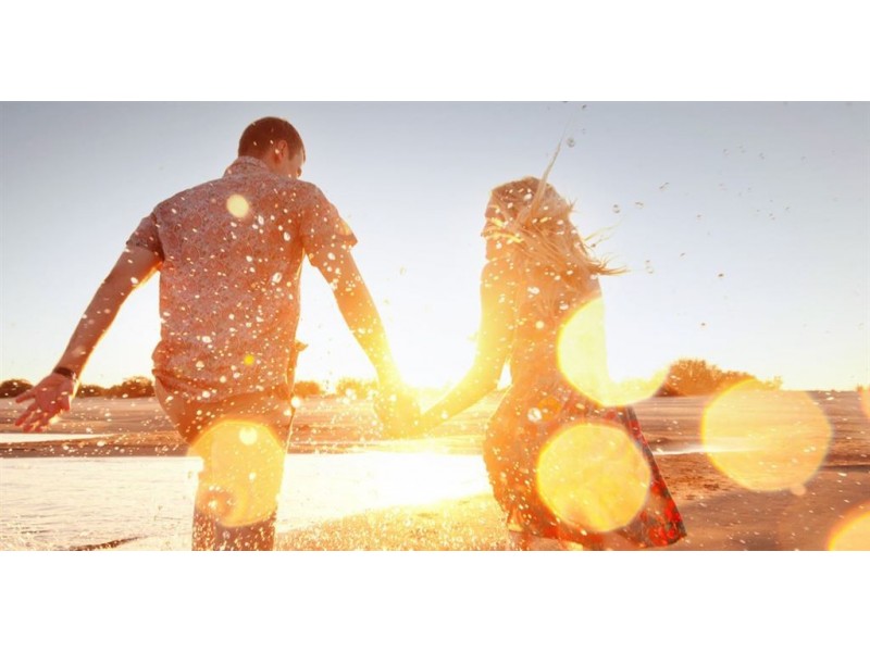 Lot 72 Henderson Ave, Woodville West SA 5011