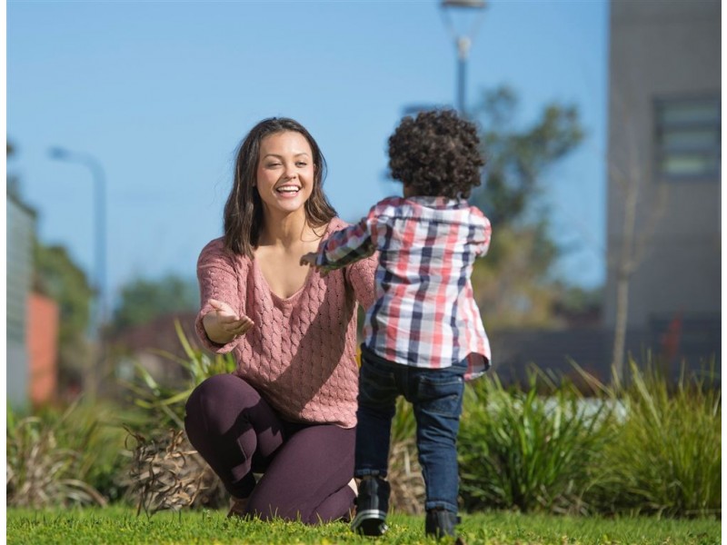 Lot 72 Henderson Ave, Woodville West SA 5011