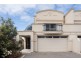 518A Military Road, Largs North SA 5016
