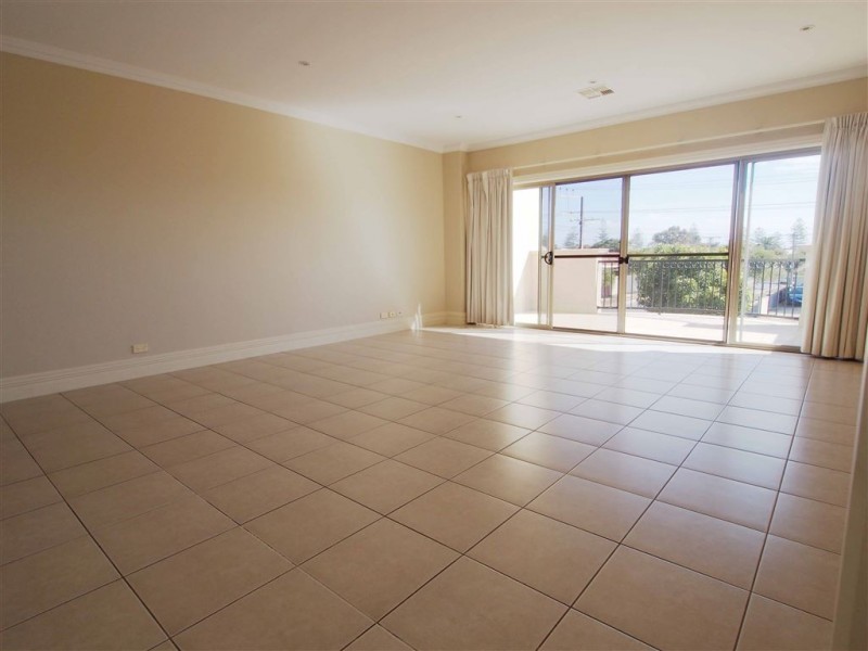 518A Military Road, Largs North SA 5016