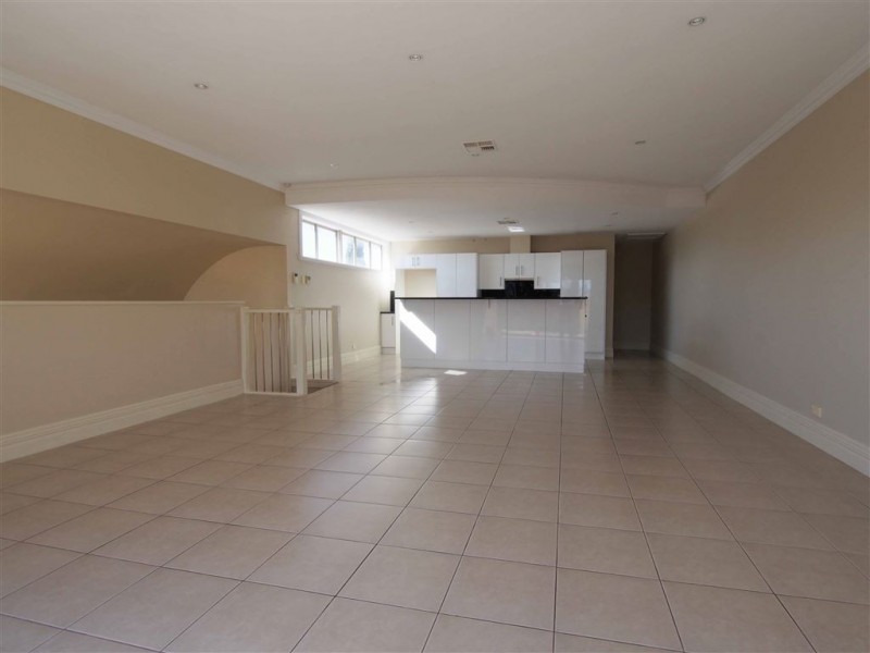 518A Military Road, Largs North SA 5016