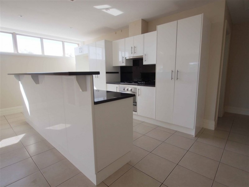 518A Military Road, Largs North SA 5016