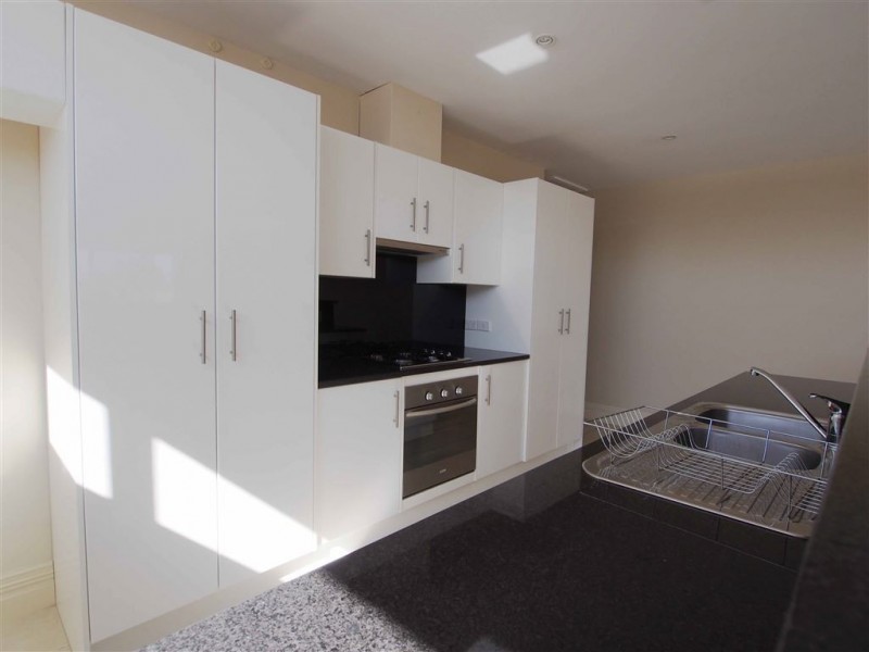 518A Military Road, Largs North SA 5016