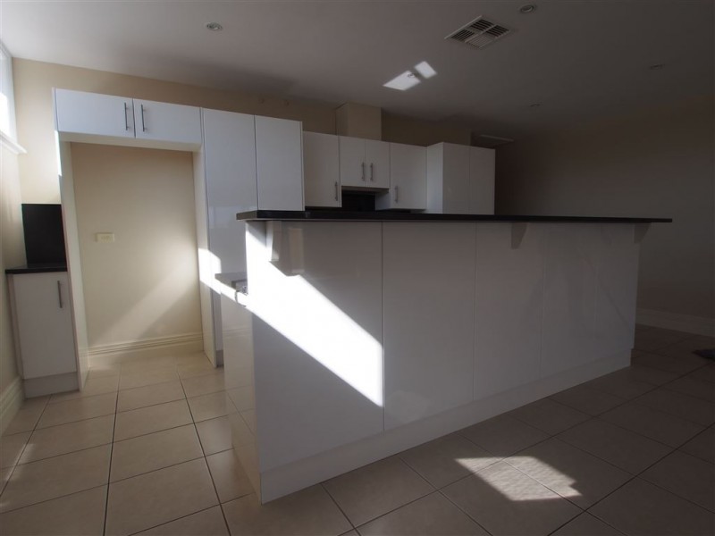 518A Military Road, Largs North SA 5016