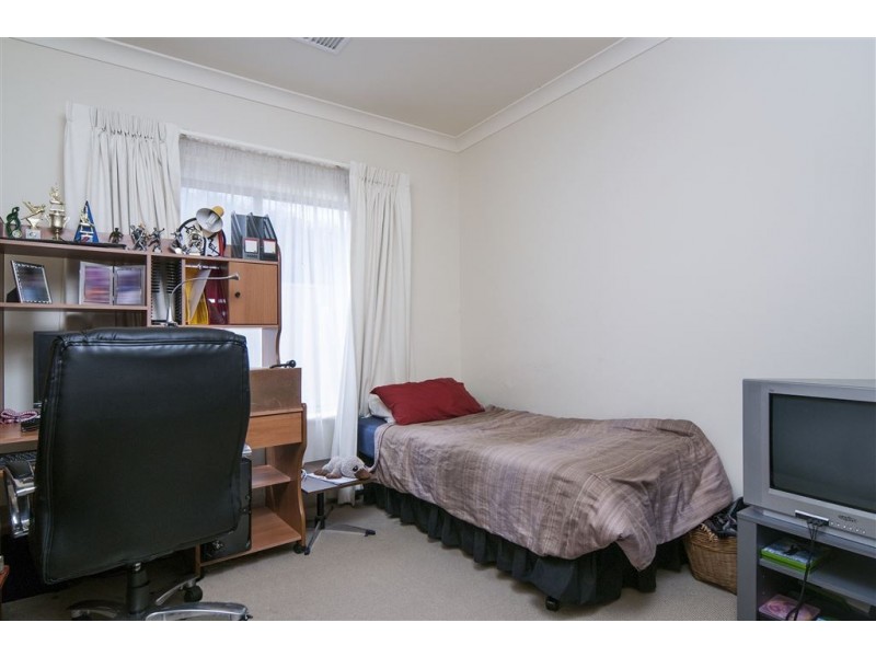 518A Military Road, Largs North SA 5016