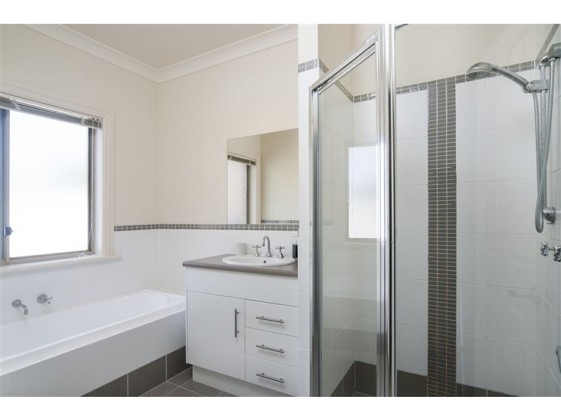 518A Military Road, Largs North SA 5016