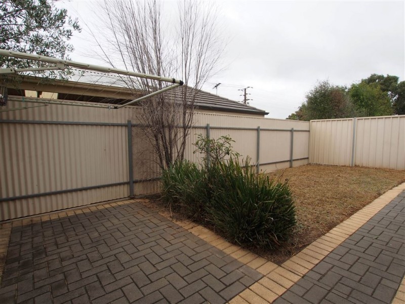 518A Military Road, Largs North SA 5016