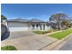 2c Broadford Crescent, Findon SA 5023