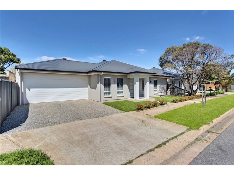 2c Broadford Crescent, Findon SA 5023