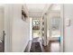 2c Broadford Crescent, Findon SA 5023