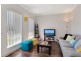 2c Broadford Crescent, Findon SA 5023