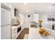 2c Broadford Crescent, Findon SA 5023