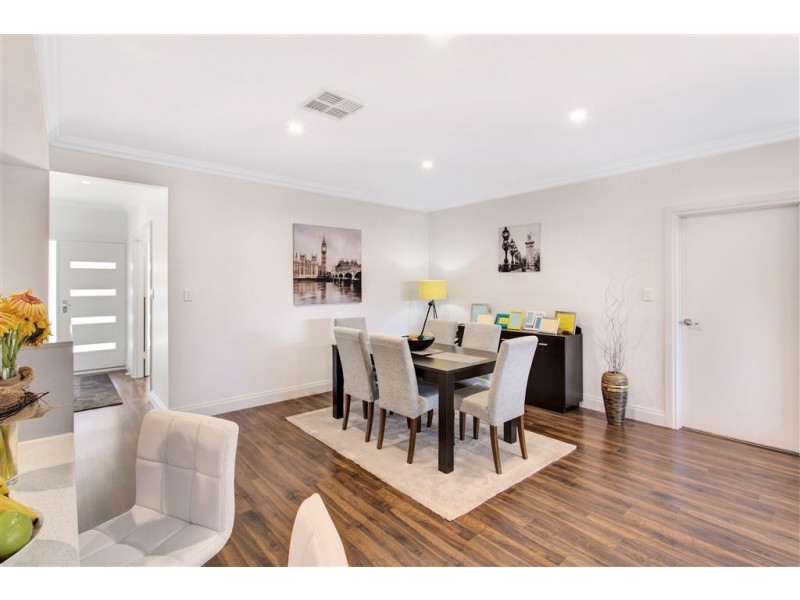 2c Broadford Crescent, Findon SA 5023