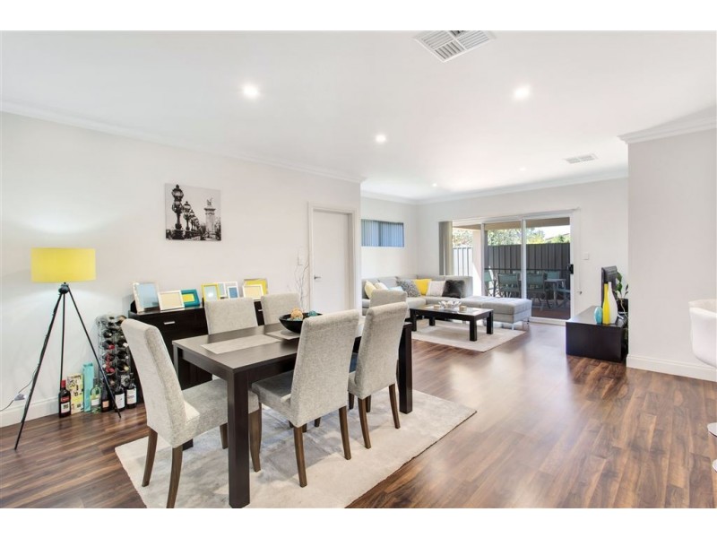 2c Broadford Crescent, Findon SA 5023