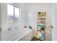 2c Broadford Crescent, Findon SA 5023