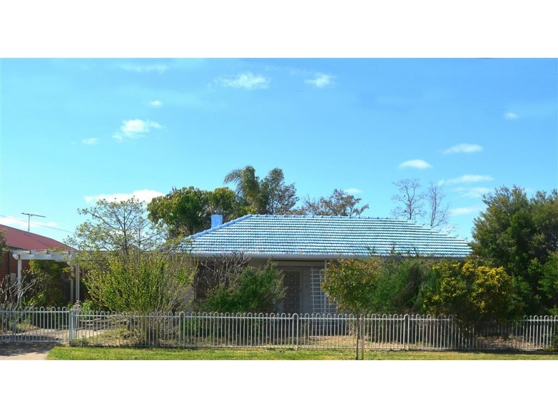 18 Cardiff Street, Woodville West SA 5011