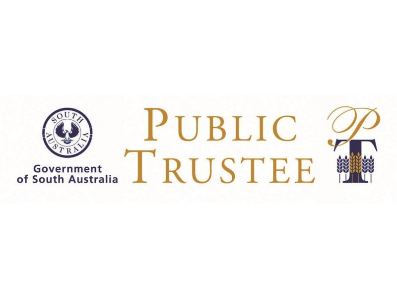 18 Cardiff Street, Woodville West SA 5011