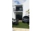 65 Falie Drive, North Haven SA 5018