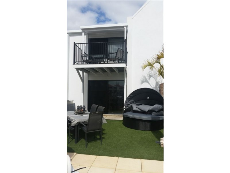 65 Falie Drive, North Haven SA 5018