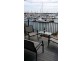 65 Falie Drive, North Haven SA 5018