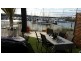 65 Falie Drive, North Haven SA 5018
