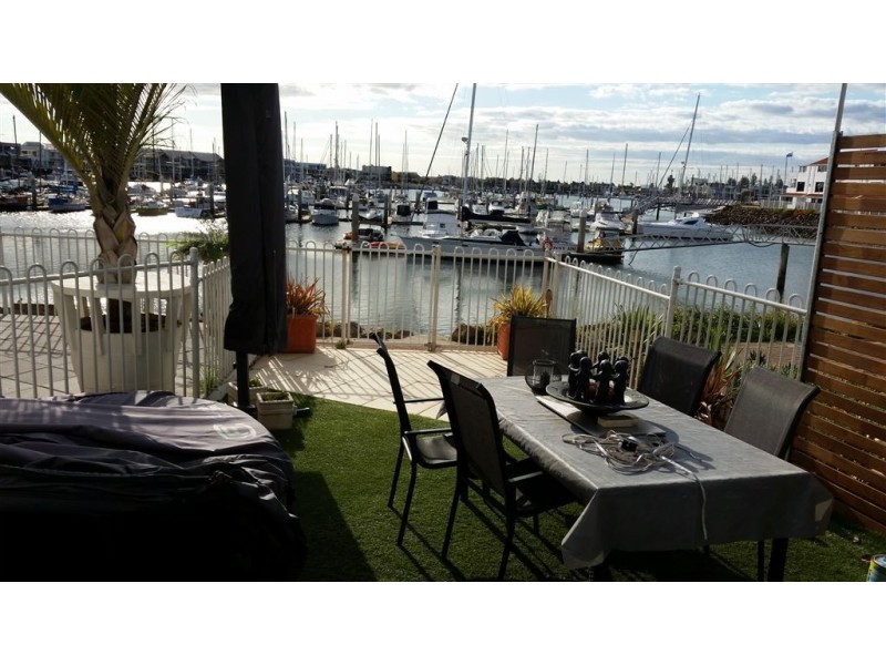 65 Falie Drive, North Haven SA 5018