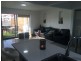 65 Falie Drive, North Haven SA 5018