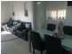 65 Falie Drive, North Haven SA 5018