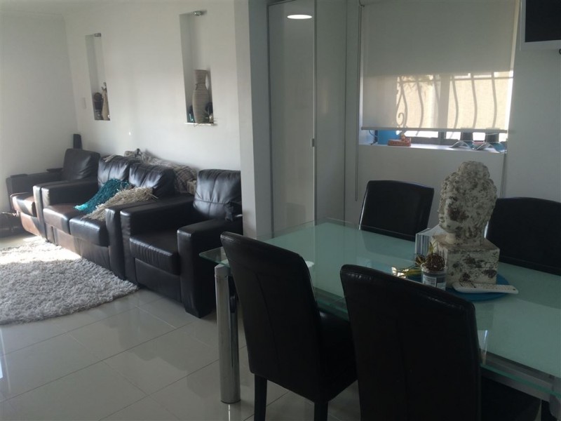 65 Falie Drive, North Haven SA 5018
