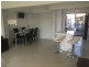 65 Falie Drive, North Haven SA 5018