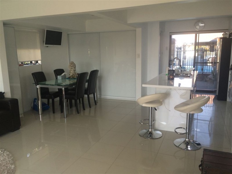65 Falie Drive, North Haven SA 5018