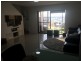 65 Falie Drive, North Haven SA 5018