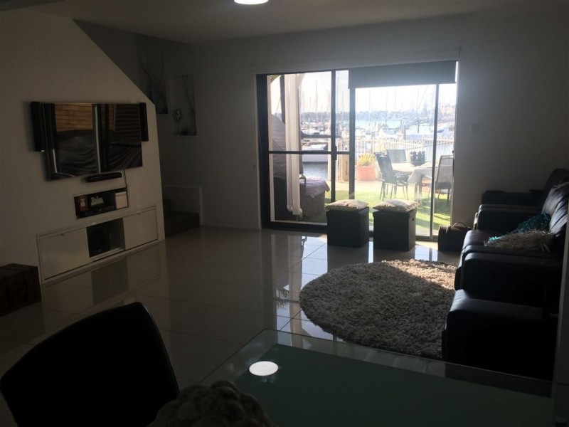 65 Falie Drive, North Haven SA 5018