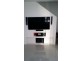 65 Falie Drive, North Haven SA 5018