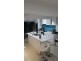 65 Falie Drive, North Haven SA 5018