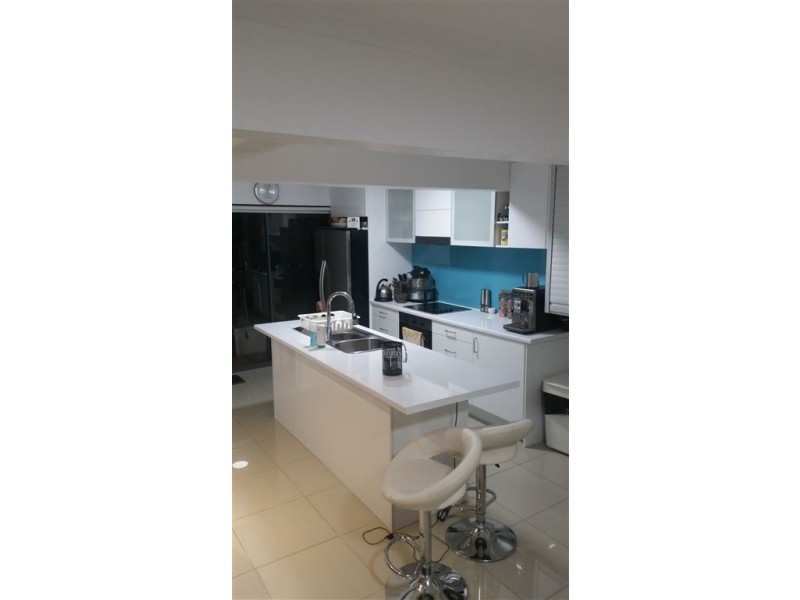 65 Falie Drive, North Haven SA 5018