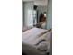 65 Falie Drive, North Haven SA 5018
