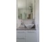 65 Falie Drive, North Haven SA 5018