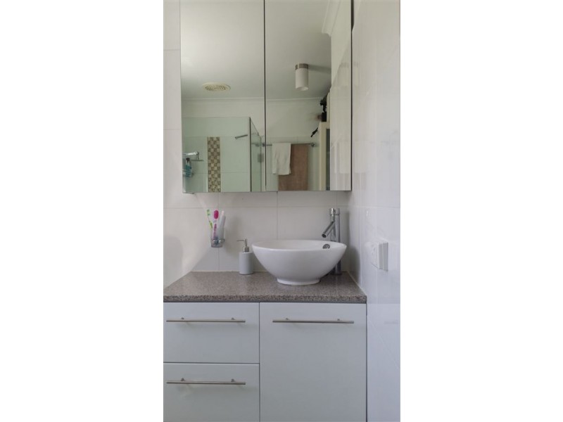 65 Falie Drive, North Haven SA 5018