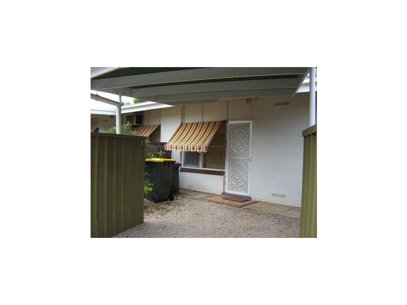 3/75 Coorara Avenue, Payneham South SA 5070