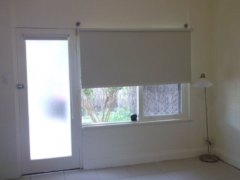 3/75 Coorara Avenue, Payneham South SA 5070