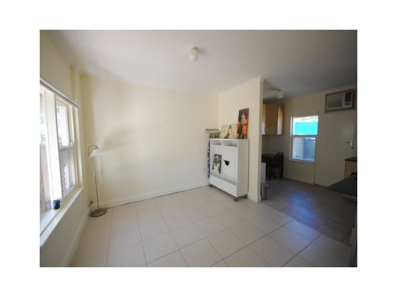 3/75 Coorara Avenue, Payneham South SA 5070