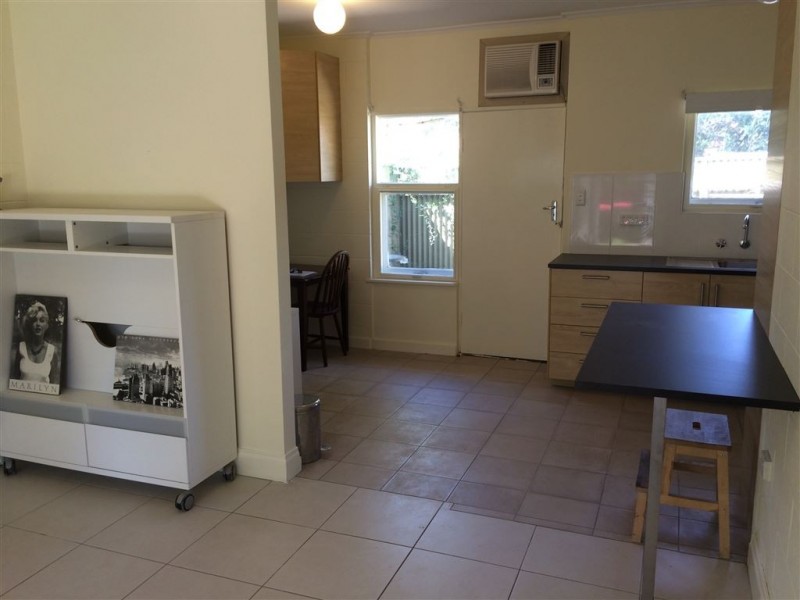 3/75 Coorara Avenue, Payneham South SA 5070