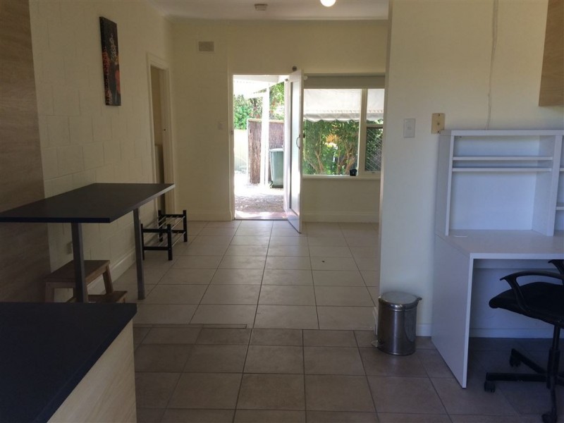 3/75 Coorara Avenue, Payneham South SA 5070