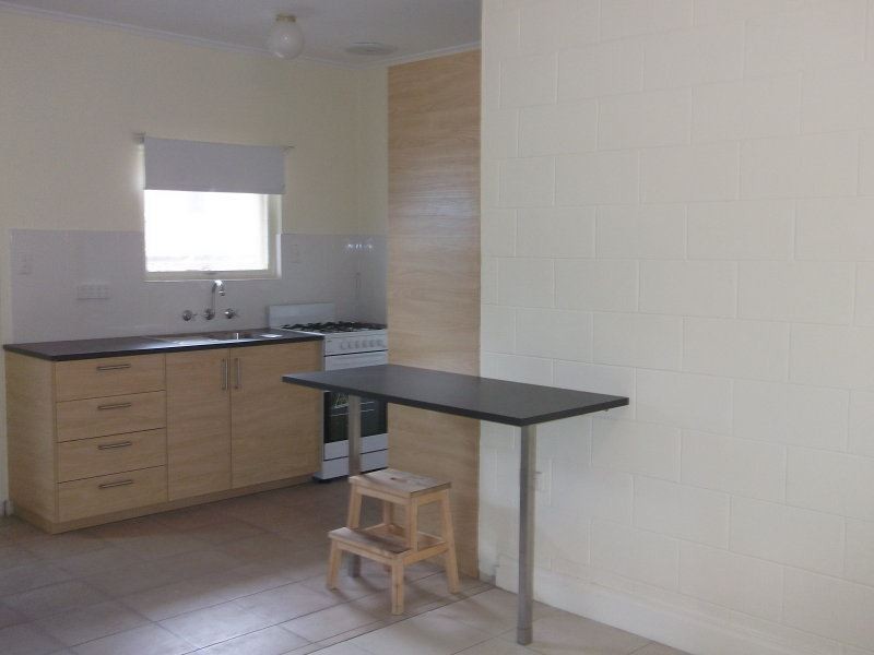 3/75 Coorara Avenue, Payneham South SA 5070