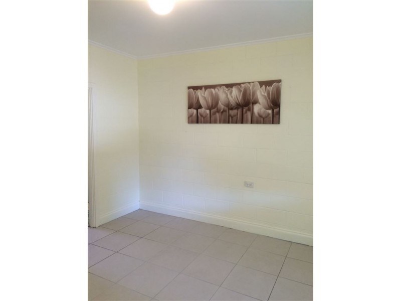 3/75 Coorara Avenue, Payneham South SA 5070