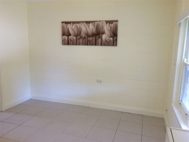 3/75 Coorara Avenue, Payneham South SA 5070