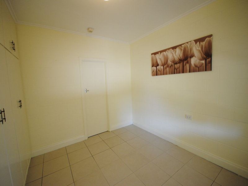 3/75 Coorara Avenue, Payneham South SA 5070